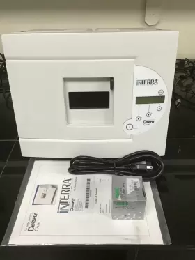 9495400 DENTSPLY Interra Vlc Curing Unit