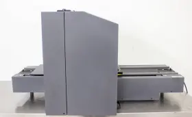 1024HSHD-H JET Uv Printer #3