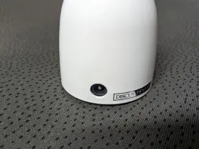 1401 DISCUS DENTAL Flash Lite Charging Base #3