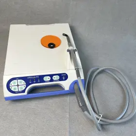 020-1245 DMD Apollo Dental Curing Whitening Light Bluelight