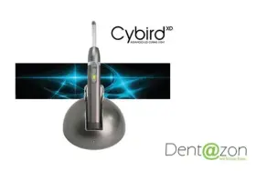CXD-9000 DXM CO Dentazon Cybird Xd Plasma Emulation Led Light #3