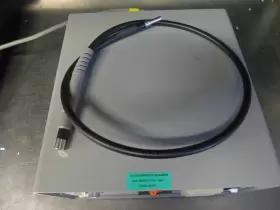 50-AS DYMAX Wave Light Curing Cable #3