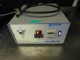 50-AS DYMAX Wave Light Curing Cable