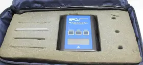 R5000 EFOS Uv Radiometer