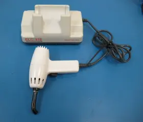 ELC-410 ELECTRO-LITE CORPORATION Light Curing #2