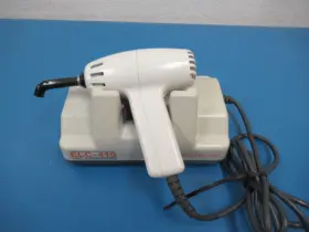 ELC-410 ELECTRO-LITE CORPORATION Light Curing