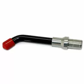 612052979243 ENEN-TRADINGUSA Rod Tip Woodpecker Led Dental #2