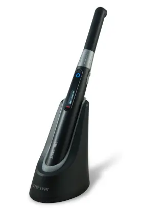 402400 GC Light Led Dental Curing