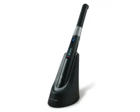 Gc 402402 The Light Dental Curing Device Replacement Battery