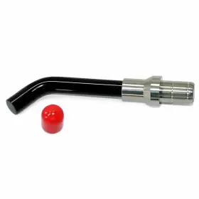 550715150236 GOODNEWSTOREUSA Rod Tip Woodpecker Led Dental