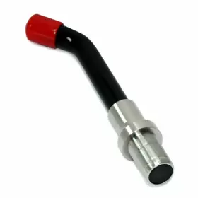 420016443538 GZYF Dental Light Cure Tip Rod Led Curing Lamp
