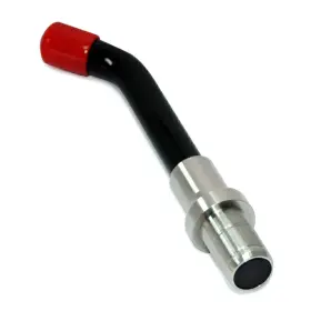 550737650516 GZYF Dental Light Cure Tip Rod Led Curing Lamp