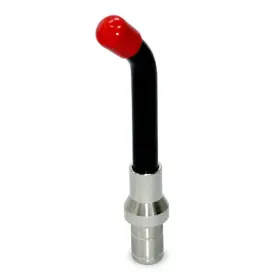 550741933964 GZYF Dental Light Cure Tip Rod Led Curing Denjoy