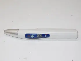 900-4427 HENRY SCHEIN Maxima Led Curing Light Handheld Lamp #2