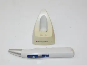 900-4427 HENRY SCHEIN Maxima Led Curing Light Handheld Lamp