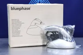 503878 IVOCLAR VIVADENT Bluephase Curing Light