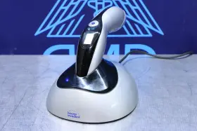 503878VD IVOCLAR VIVADENT Bluephase Curing Light