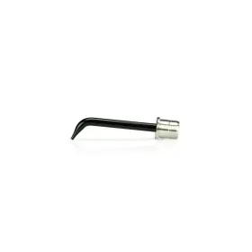 Ivoclar Vivadent 608538 Bluephase G2 Cordless Curing Light Probe Pin Point Black