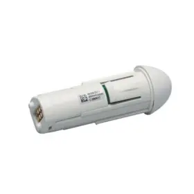 Ivoclar Vivadent 691251 Bluephase G4 Handpiece Replacement Battery