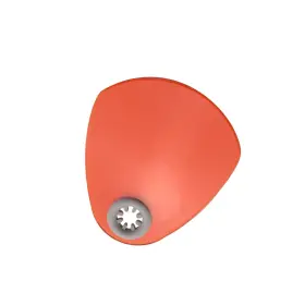 39340-DUPDSP-2 JCBIZ Dental Shield Curing Light Shie #3