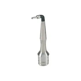 20945 KERR Light Pin