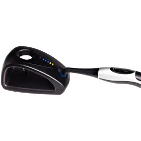 Kerr 35665 Demi Ultra Led Light Attachment Dental