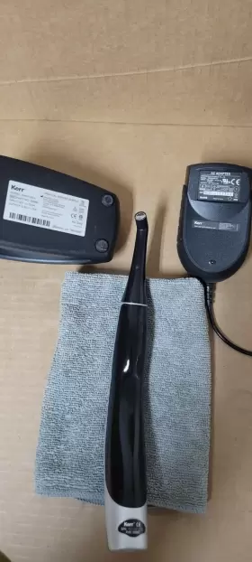35667-35666 KERR Demi Ultra Led Curing Light Power Supply #2