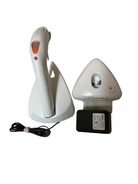 910740-2 KERR Demetron Led Light Curing Sds