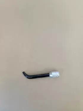 921746 KERR Demi Turbo Tip Light