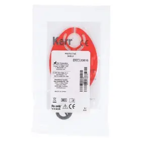 Kerr Dental 20816 Optilux Protective Light Shield For Guide