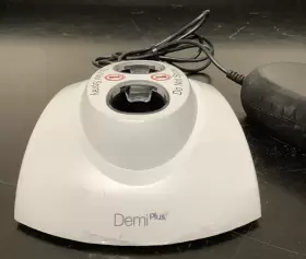 DMC1797 KERR Demi Led Dental Curing Light Charging Dock Power #2