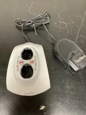 DMC1797 KERR Demi Led Dental Curing Light Charging Dock Power