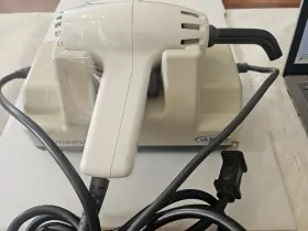 SN910710-120 KERR Demetron Lc Dental Activation Curing Light