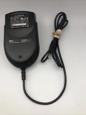 TR30RAM120 KERR Ac Adapter Demi Ultra Curing Light Demitron