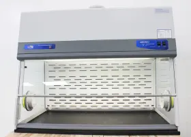 395040123968 LABCONCO Xpert Filtered Balance Guardian Airflow