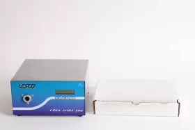 FLM1004 LESCO Cure Uv Spot Curing Device #2