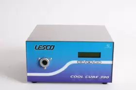 FLM1004 LESCO Cure Uv Spot Curing Device #3