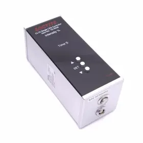 Loctite 1514636 Cl10 Single Led Controller Spot Curing Uv 100-240vac 15w
