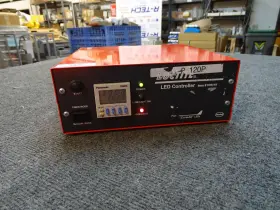 976419 LOCTITE Led Light Curing Controller Curejet