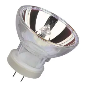 4050300461106 OSRAM Spot Halogen Lamp