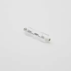 953573183389 PELTON CRANE Dental Overhead Light Bulb Halogen #3