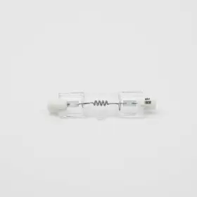 953573183389 PELTON CRANE Dental Overhead Light Bulb Halogen