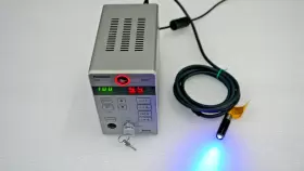 ANUI3500 PENASSION Penasonic Alcaure Led Spot Uv Curing #2