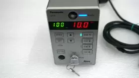 ANUI3500 PENASSION Penasonic Alcaure Led Spot Uv Curing #3