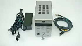 ANUI3500 PENASSION Penasonic Alcaure Led Spot Uv Curing