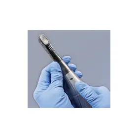 DEMIULTRA-100 PINNACLE PRODUCTS Demi Ultra Curing Light
