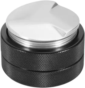 POMYAP39CVWXRTZ-01 POMYA Manual Coffee Grinder Bean Pressing