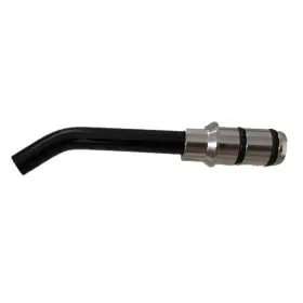 Premium Plus Pm-c01-1-8 Autoclavable Led Curing Light Guide 8mm 135 Degree