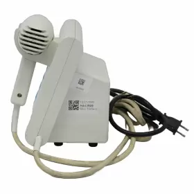 VLC-501 SDS KERR Optilux #2