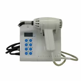 VLC-501 SDS KERR Optilux